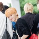 바른인사