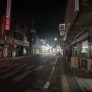 통뼈감자탕수산점 네이버블로그