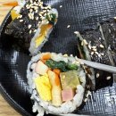 김밥천국 김포구래점 이미지