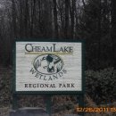 Re: Cheam Lake Wetlands Regional Park 이미지