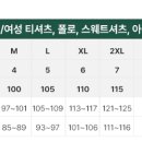 라코스테용산