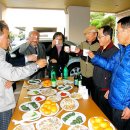 신포경로당 이미지