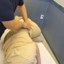 콕콕지압안마원 이미지