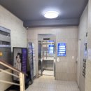 정원온누리약국 이미지