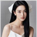 비타민미용실 - 원주시 | 비타민미용실