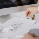 세무회계해민