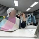 학산빌딩 | 강남 퍼스널컬러 진단 후기 _ 컬러모아 퍼스널컬러 _ 이색데이트 코스 추천