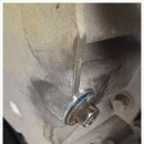 사거리카센타 이미지