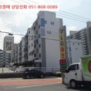 미우지5길 네이버블로그