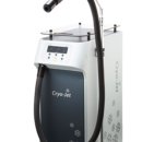 모라성모의원 이미지