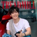 동경세차장 이미지