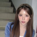 헤어염색단비