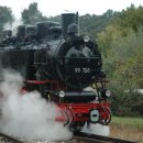 루나동물병원 이미지