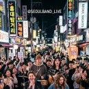 저속노화를 위한 건강법 슬로우조깅&코어 | [2026 마케팅 트렌드 총정리] 숏폼 바이럴(서울 사륜자전거 밴드)부터 체험경제, 공연 홍보 시뮬레이션...