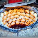 옹기만두 이미지