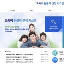 원클릭시스템 이미지