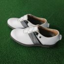 별 | 골프화 브랜드별 추천 후기 [나이키, 풋조이, 아디다스]