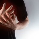 미라클 피트니스 이미지