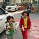 양평3가어린이집 이미지