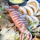 조개상회 이미지