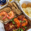 바른창업(주)