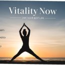 맑은아침 이미지