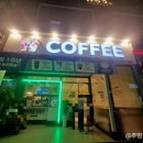 엔커피 - 나주시 학생운동길 11 | 상남동 카페 엔커피 내돈내산 솔직리뷰