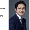 부산시약사신용협동조합 이미지