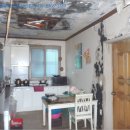 회원동234 이미지