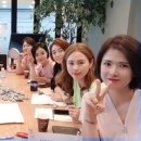 거창 인셀덤
