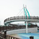 씨릉섬출렁다리 이미지