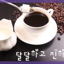 마지막 지상 낙원....(뮤직 비디오) 이미지