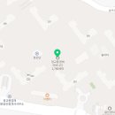 흥덕금빛태권도장