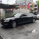 평우 개인택시 복지매장 이미지