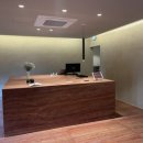 흘로 부산(Hlow Busan) 이미지