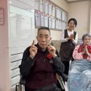 민요장구(중) | 행사 총정리] 카네이션 달아드리기부터 반팔티 선물🎁 포토존·공연 후기까지 (행사 준비 비하인드 포함)