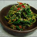 싱싱반찬 이미지