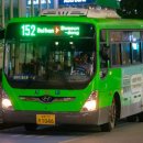 쇄운경로당 이미지