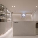 이목한의원 이미지