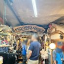 한국근현대사박물관 이미지