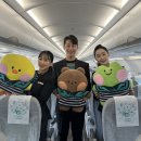 (주)글로벌라인 이미지