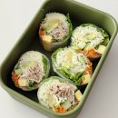 2781 | 직장인 도시락통 추천 전자레인지 사용 가능한 가벼운 마미스테이블 용량, 후기