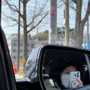 강현약국 이미지