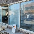 대리3길 이미지