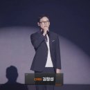 어울림라이브클럽 루리웹게임뉴스