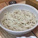 영광버섯매운탕 이미지