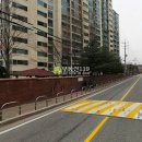 곤지암로 이미지