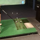 LA골프존 이미지