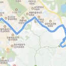 내정중학교.한솔4.5단지 이미지