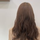 헤어준 - 동작구 | 헤어준